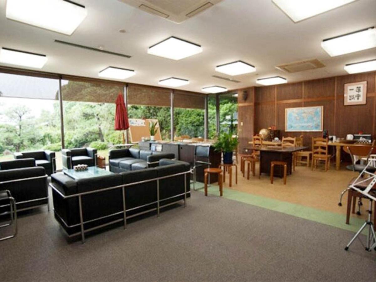 Miyajima Guest House Mikuniya - Vacation Stay 45801V 하쓰카이치 외부 사진