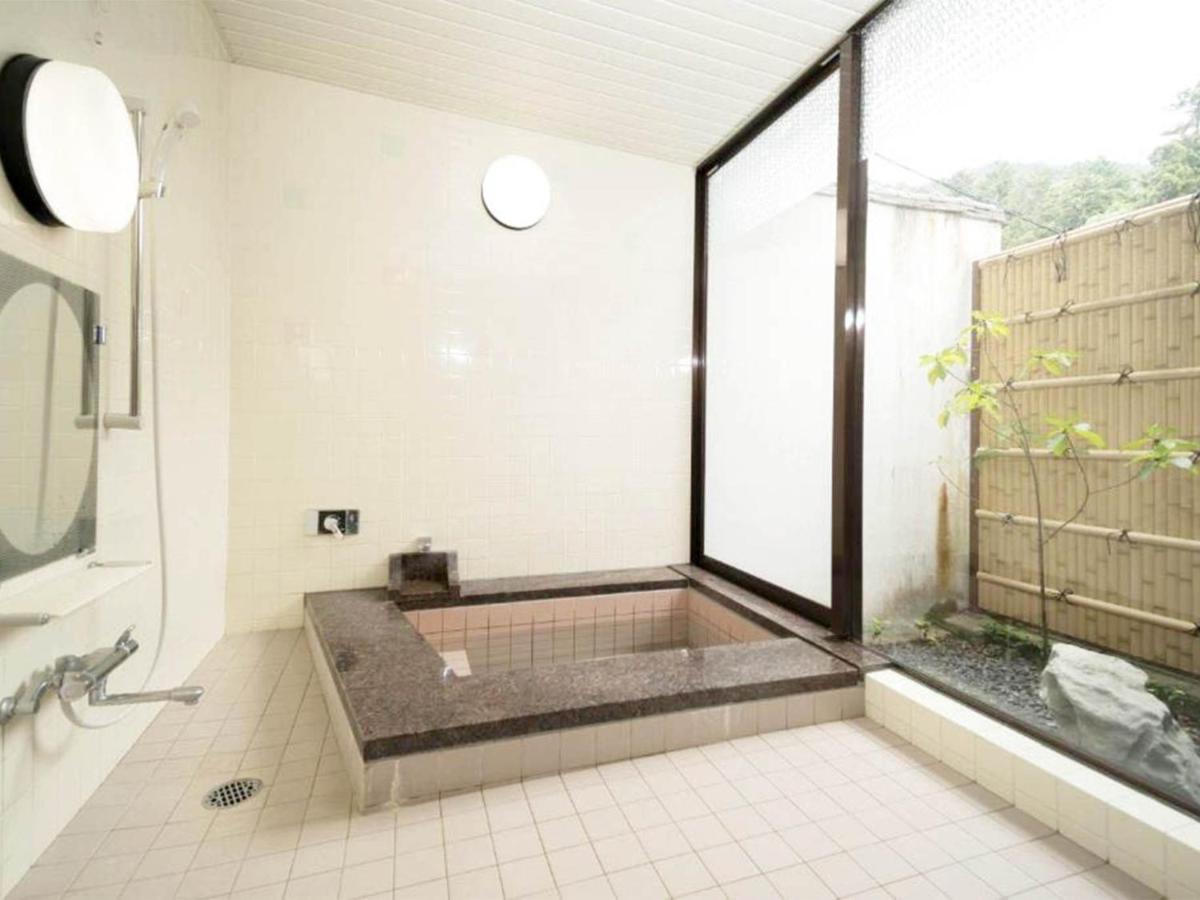 Miyajima Guest House Mikuniya - Vacation Stay 45801V 하쓰카이치 외부 사진